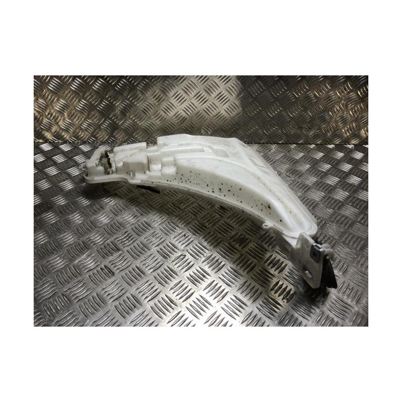 Vase de lave glace BMW SERIE 1 F21 PHASE 2 d’occasion