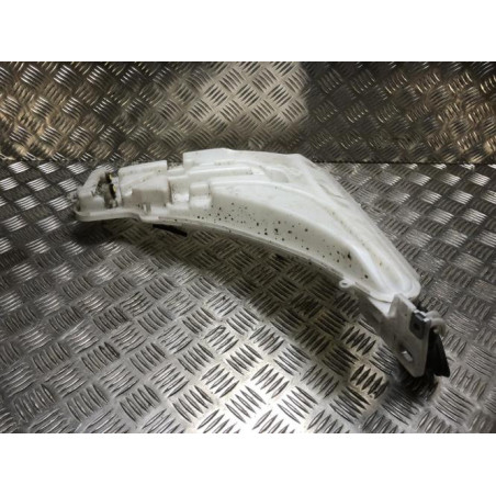 Vase de lave glace BMW SERIE 1 F21 PHASE 2 d’occasion