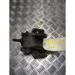 Etrier arriere gauche (freinage) BMW SERIE 1 F21 PHASE 2 d’occasion