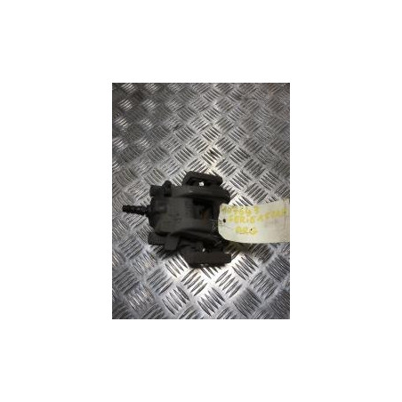 Etrier arriere gauche (freinage) BMW SERIE 1 F21 PHASE 2 d’occasion