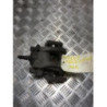 Etrier arriere gauche (freinage) BMW SERIE 1 F21 PHASE 2 d’occasion
