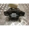 Etrier arriere gauche (freinage) BMW SERIE 1 F21 PHASE 2 d’occasion