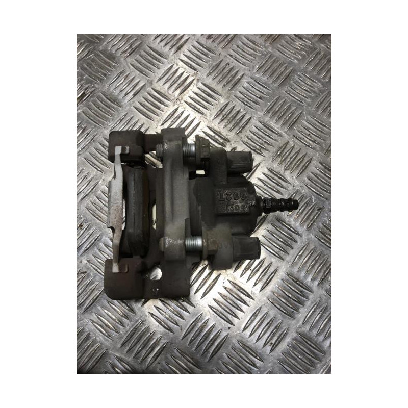 Etrier arriere gauche (freinage) BMW SERIE 1 F21 PHASE 2 d’occasion