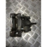 Etrier arriere gauche (freinage) BMW SERIE 1 F21 PHASE 2 d’occasion