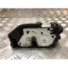 Serrure arriere droit BMW X5 E70 PHASE 1 d’occasion
