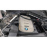 Serrure arriere droit BMW X5 E70 PHASE 1 d’occasion