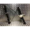 Leve vitre electrique avant gauche BMW X5 E70 PHASE 1 d’occasion