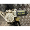Leve vitre electrique avant gauche BMW X5 E70 PHASE 1 d’occasion