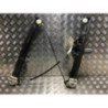 Leve vitre electrique avant gauche BMW X5 E70 PHASE 1 d’occasion