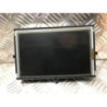 Ecran GPS RENAULT CLIO 4 PHASE 1 d’occasion
