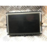 Ecran GPS RENAULT CLIO 4 PHASE 1 d’occasion