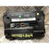 Ecran GPS RENAULT CLIO 4 PHASE 1 d’occasion