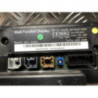Ecran GPS RENAULT CLIO 4 PHASE 1 d’occasion