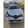 Ecran GPS RENAULT CLIO 4 PHASE 1 d’occasion