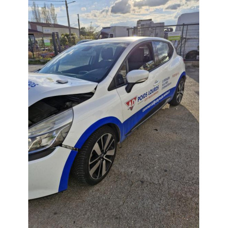 Ecran GPS RENAULT CLIO 4 PHASE 1 d’occasion