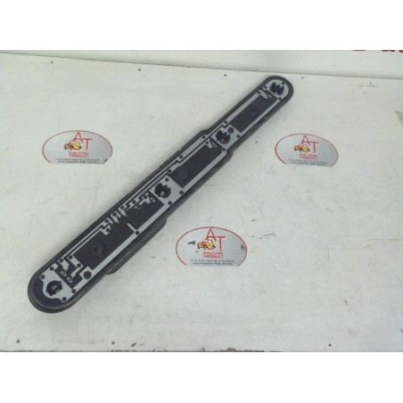 Platine feu arriere droit FORD FOCUS d’occasion