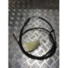 Cable ouverture capot BMW SERIE 1 F21 PHASE 2 d’occasion