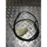 Cable ouverture capot BMW SERIE 1 F21 PHASE 2 d’occasion