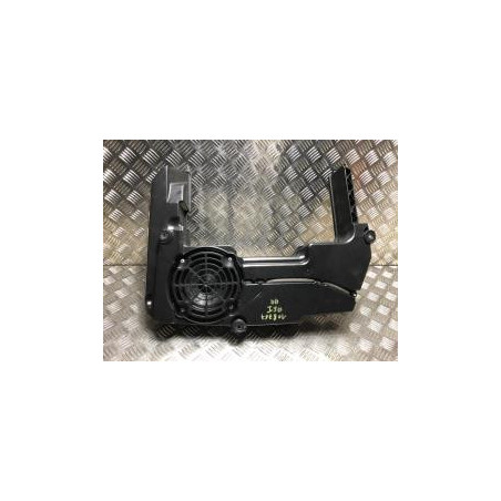 Caisson de basses AUDI A5 1 SPORTBACK S5 PHASE 1 d’occasion
