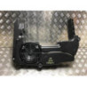 Caisson de basses AUDI A5 1 SPORTBACK S5 PHASE 1 d’occasion