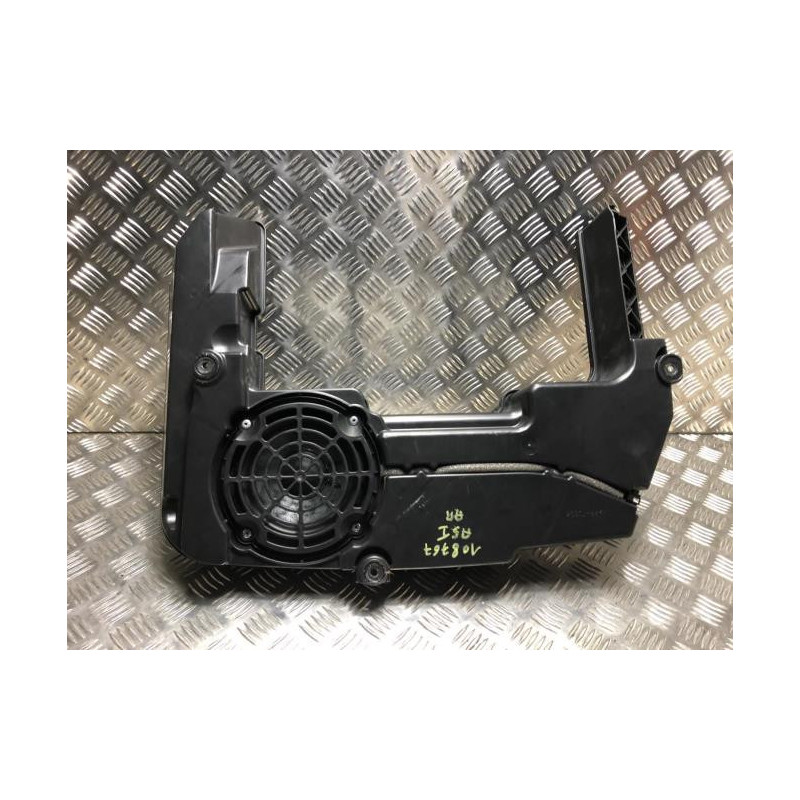Caisson de basses AUDI A5 1 SPORTBACK S5 PHASE 1 d’occasion