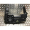 Caisson de basses AUDI A5 1 SPORTBACK S5 PHASE 1 d’occasion