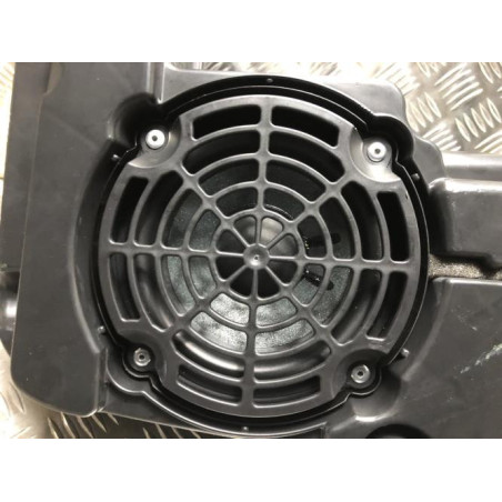 Caisson de basses AUDI A5 1 SPORTBACK S5 PHASE 1 d’occasion
