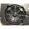 Caisson de basses AUDI A5 1 SPORTBACK S5 PHASE 1 d’occasion