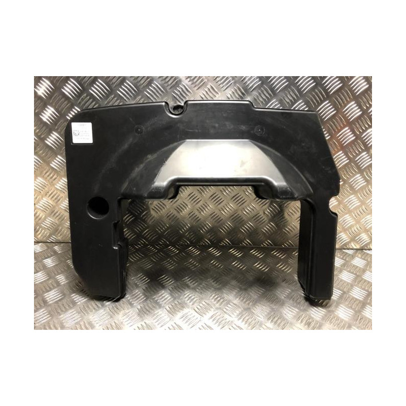 Caisson de basses AUDI A5 1 SPORTBACK S5 PHASE 1 d’occasion