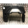 Caisson de basses AUDI A5 1 SPORTBACK S5 PHASE 1 d’occasion
