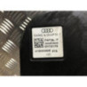 Caisson de basses AUDI A5 1 SPORTBACK S5 PHASE 1 d’occasion