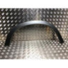 Extension d'aile arriere droit BMW X5 E70 PHASE 1 d’occasion