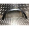Extension d'aile arriere droit BMW X5 E70 PHASE 1 d’occasion