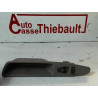 Interrupteur de leve vitre avant droit VOLVO S40 (MS) BERLINE 1.9 d’occasion