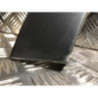 Extension d'aile arriere droit BMW X5 E70 PHASE 1 d’occasion