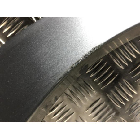 Extension d'aile arriere droit BMW X5 E70 PHASE 1 d’occasion
