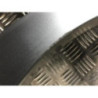 Extension d'aile arriere droit BMW X5 E70 PHASE 1 d’occasion