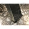 Extension d'aile arriere droit BMW X5 E70 PHASE 1 d’occasion