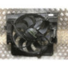 Moto ventilateur radiateur BMW SERIE 1 F21 PHASE 2 d’occasion