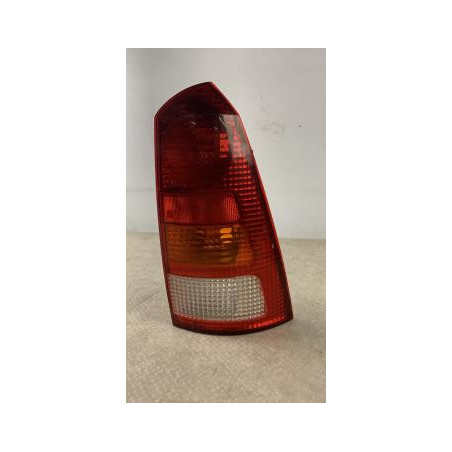 Feu arriere principal droit (feux) FORD FOCUS 1 BREAK d’occasion