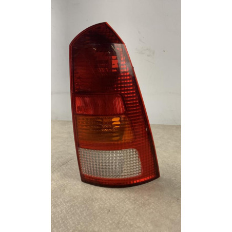 Feu arriere principal droit (feux) FORD FOCUS 1 BREAK d’occasion