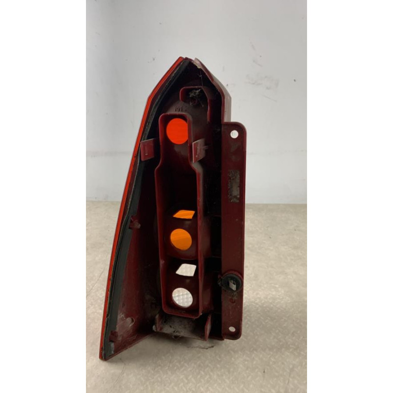Feu arriere principal droit (feux) FORD FOCUS 1 BREAK d’occasion