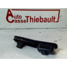 Interrupteur de leve vitre avant droit PEUGEOT 406 BREAK PHASE 2 d’occasion