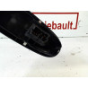 Interrupteur de leve vitre avant droit PEUGEOT 406 BREAK PHASE 2 d’occasion