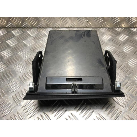 Vide Poche BMW SERIE 1 F21 PHASE 2 d’occasion