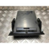 Vide Poche BMW SERIE 1 F21 PHASE 2 d’occasion