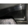 Vide Poche BMW SERIE 1 F21 PHASE 2 d’occasion