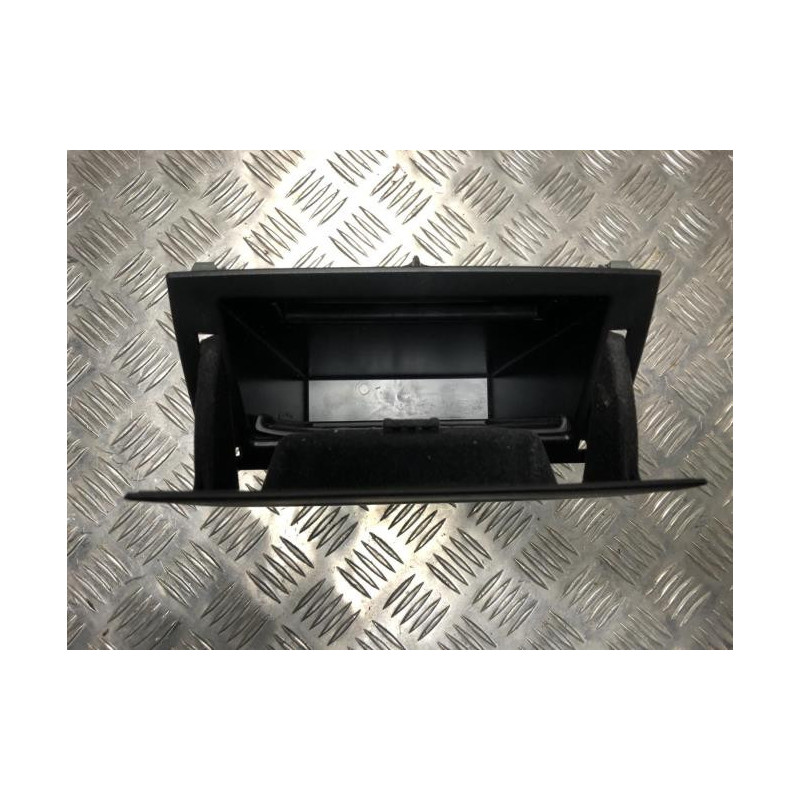 Vide Poche BMW SERIE 1 F21 PHASE 2 d’occasion