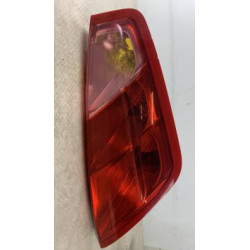 Feu arriere principal droit (feux) FIAT GRANDE PUNTO d’occasion