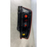 Feu arriere principal droit (feux) FIAT GRANDE PUNTO d’occasion